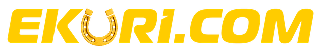 Ekuri.com